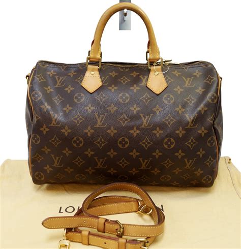 louis vuitton speedy 35 epi|louis Vuitton Speedy 35 monogram.